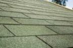 1BitumendakbedekkingGlasvliesshingle00_srcset-large 1BitumendakbedekkingGlasvliesshingle00_srcset-large