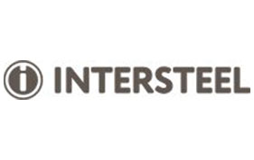 intersteel
